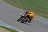 anglesey;brands-hatch;cadwell-park;croft;donington-park;enduro-digital-images;event-digital-images;eventdigitalimages;mallory;no-limits;oulton-park;peter-wileman-photography;racing-digital-images;silverstone;snetterton;trackday-digital-images;trackday-photos;welsh-2-day-enduro