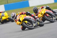 anglesey;brands-hatch;cadwell-park;croft;donington-park;enduro-digital-images;event-digital-images;eventdigitalimages;mallory;no-limits;oulton-park;peter-wileman-photography;racing-digital-images;silverstone;snetterton;trackday-digital-images;trackday-photos;welsh-2-day-enduro