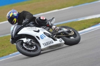 anglesey;brands-hatch;cadwell-park;croft;donington-park;enduro-digital-images;event-digital-images;eventdigitalimages;mallory;no-limits;oulton-park;peter-wileman-photography;racing-digital-images;silverstone;snetterton;trackday-digital-images;trackday-photos;welsh-2-day-enduro