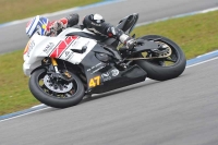 anglesey;brands-hatch;cadwell-park;croft;donington-park;enduro-digital-images;event-digital-images;eventdigitalimages;mallory;no-limits;oulton-park;peter-wileman-photography;racing-digital-images;silverstone;snetterton;trackday-digital-images;trackday-photos;welsh-2-day-enduro