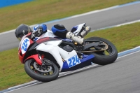 anglesey;brands-hatch;cadwell-park;croft;donington-park;enduro-digital-images;event-digital-images;eventdigitalimages;mallory;no-limits;oulton-park;peter-wileman-photography;racing-digital-images;silverstone;snetterton;trackday-digital-images;trackday-photos;welsh-2-day-enduro