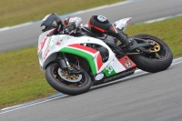 anglesey;brands-hatch;cadwell-park;croft;donington-park;enduro-digital-images;event-digital-images;eventdigitalimages;mallory;no-limits;oulton-park;peter-wileman-photography;racing-digital-images;silverstone;snetterton;trackday-digital-images;trackday-photos;welsh-2-day-enduro