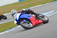 anglesey;brands-hatch;cadwell-park;croft;donington-park;enduro-digital-images;event-digital-images;eventdigitalimages;mallory;no-limits;oulton-park;peter-wileman-photography;racing-digital-images;silverstone;snetterton;trackday-digital-images;trackday-photos;welsh-2-day-enduro