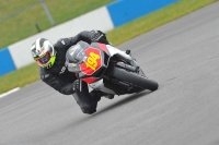 anglesey;brands-hatch;cadwell-park;croft;donington-park;enduro-digital-images;event-digital-images;eventdigitalimages;mallory;no-limits;oulton-park;peter-wileman-photography;racing-digital-images;silverstone;snetterton;trackday-digital-images;trackday-photos;welsh-2-day-enduro