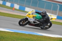 anglesey;brands-hatch;cadwell-park;croft;donington-park;enduro-digital-images;event-digital-images;eventdigitalimages;mallory;no-limits;oulton-park;peter-wileman-photography;racing-digital-images;silverstone;snetterton;trackday-digital-images;trackday-photos;welsh-2-day-enduro