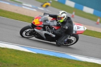 anglesey;brands-hatch;cadwell-park;croft;donington-park;enduro-digital-images;event-digital-images;eventdigitalimages;mallory;no-limits;oulton-park;peter-wileman-photography;racing-digital-images;silverstone;snetterton;trackday-digital-images;trackday-photos;welsh-2-day-enduro