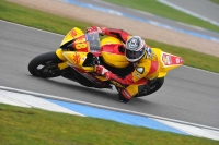 anglesey;brands-hatch;cadwell-park;croft;donington-park;enduro-digital-images;event-digital-images;eventdigitalimages;mallory;no-limits;oulton-park;peter-wileman-photography;racing-digital-images;silverstone;snetterton;trackday-digital-images;trackday-photos;welsh-2-day-enduro