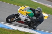 anglesey;brands-hatch;cadwell-park;croft;donington-park;enduro-digital-images;event-digital-images;eventdigitalimages;mallory;no-limits;oulton-park;peter-wileman-photography;racing-digital-images;silverstone;snetterton;trackday-digital-images;trackday-photos;welsh-2-day-enduro