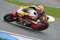 anglesey;brands-hatch;cadwell-park;croft;donington-park;enduro-digital-images;event-digital-images;eventdigitalimages;mallory;no-limits;oulton-park;peter-wileman-photography;racing-digital-images;silverstone;snetterton;trackday-digital-images;trackday-photos;welsh-2-day-enduro