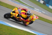 anglesey;brands-hatch;cadwell-park;croft;donington-park;enduro-digital-images;event-digital-images;eventdigitalimages;mallory;no-limits;oulton-park;peter-wileman-photography;racing-digital-images;silverstone;snetterton;trackday-digital-images;trackday-photos;welsh-2-day-enduro