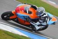 anglesey;brands-hatch;cadwell-park;croft;donington-park;enduro-digital-images;event-digital-images;eventdigitalimages;mallory;no-limits;oulton-park;peter-wileman-photography;racing-digital-images;silverstone;snetterton;trackday-digital-images;trackday-photos;welsh-2-day-enduro