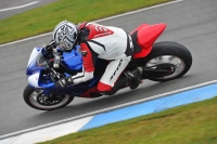 anglesey;brands-hatch;cadwell-park;croft;donington-park;enduro-digital-images;event-digital-images;eventdigitalimages;mallory;no-limits;oulton-park;peter-wileman-photography;racing-digital-images;silverstone;snetterton;trackday-digital-images;trackday-photos;welsh-2-day-enduro