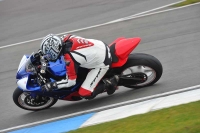 anglesey;brands-hatch;cadwell-park;croft;donington-park;enduro-digital-images;event-digital-images;eventdigitalimages;mallory;no-limits;oulton-park;peter-wileman-photography;racing-digital-images;silverstone;snetterton;trackday-digital-images;trackday-photos;welsh-2-day-enduro