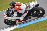 anglesey;brands-hatch;cadwell-park;croft;donington-park;enduro-digital-images;event-digital-images;eventdigitalimages;mallory;no-limits;oulton-park;peter-wileman-photography;racing-digital-images;silverstone;snetterton;trackday-digital-images;trackday-photos;welsh-2-day-enduro