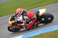 anglesey;brands-hatch;cadwell-park;croft;donington-park;enduro-digital-images;event-digital-images;eventdigitalimages;mallory;no-limits;oulton-park;peter-wileman-photography;racing-digital-images;silverstone;snetterton;trackday-digital-images;trackday-photos;welsh-2-day-enduro