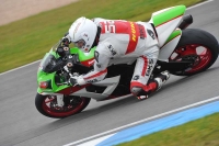 anglesey;brands-hatch;cadwell-park;croft;donington-park;enduro-digital-images;event-digital-images;eventdigitalimages;mallory;no-limits;oulton-park;peter-wileman-photography;racing-digital-images;silverstone;snetterton;trackday-digital-images;trackday-photos;welsh-2-day-enduro