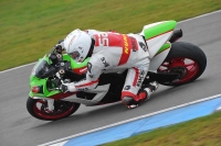 anglesey;brands-hatch;cadwell-park;croft;donington-park;enduro-digital-images;event-digital-images;eventdigitalimages;mallory;no-limits;oulton-park;peter-wileman-photography;racing-digital-images;silverstone;snetterton;trackday-digital-images;trackday-photos;welsh-2-day-enduro