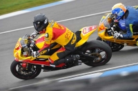 anglesey;brands-hatch;cadwell-park;croft;donington-park;enduro-digital-images;event-digital-images;eventdigitalimages;mallory;no-limits;oulton-park;peter-wileman-photography;racing-digital-images;silverstone;snetterton;trackday-digital-images;trackday-photos;welsh-2-day-enduro