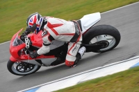 anglesey;brands-hatch;cadwell-park;croft;donington-park;enduro-digital-images;event-digital-images;eventdigitalimages;mallory;no-limits;oulton-park;peter-wileman-photography;racing-digital-images;silverstone;snetterton;trackday-digital-images;trackday-photos;welsh-2-day-enduro