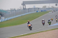 anglesey;brands-hatch;cadwell-park;croft;donington-park;enduro-digital-images;event-digital-images;eventdigitalimages;mallory;no-limits;oulton-park;peter-wileman-photography;racing-digital-images;silverstone;snetterton;trackday-digital-images;trackday-photos;welsh-2-day-enduro