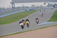 anglesey;brands-hatch;cadwell-park;croft;donington-park;enduro-digital-images;event-digital-images;eventdigitalimages;mallory;no-limits;oulton-park;peter-wileman-photography;racing-digital-images;silverstone;snetterton;trackday-digital-images;trackday-photos;welsh-2-day-enduro