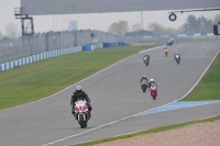 anglesey;brands-hatch;cadwell-park;croft;donington-park;enduro-digital-images;event-digital-images;eventdigitalimages;mallory;no-limits;oulton-park;peter-wileman-photography;racing-digital-images;silverstone;snetterton;trackday-digital-images;trackday-photos;welsh-2-day-enduro