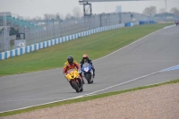 anglesey;brands-hatch;cadwell-park;croft;donington-park;enduro-digital-images;event-digital-images;eventdigitalimages;mallory;no-limits;oulton-park;peter-wileman-photography;racing-digital-images;silverstone;snetterton;trackday-digital-images;trackday-photos;welsh-2-day-enduro