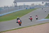 anglesey;brands-hatch;cadwell-park;croft;donington-park;enduro-digital-images;event-digital-images;eventdigitalimages;mallory;no-limits;oulton-park;peter-wileman-photography;racing-digital-images;silverstone;snetterton;trackday-digital-images;trackday-photos;welsh-2-day-enduro