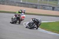 anglesey;brands-hatch;cadwell-park;croft;donington-park;enduro-digital-images;event-digital-images;eventdigitalimages;mallory;no-limits;oulton-park;peter-wileman-photography;racing-digital-images;silverstone;snetterton;trackday-digital-images;trackday-photos;welsh-2-day-enduro