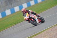 anglesey;brands-hatch;cadwell-park;croft;donington-park;enduro-digital-images;event-digital-images;eventdigitalimages;mallory;no-limits;oulton-park;peter-wileman-photography;racing-digital-images;silverstone;snetterton;trackday-digital-images;trackday-photos;welsh-2-day-enduro