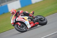 anglesey;brands-hatch;cadwell-park;croft;donington-park;enduro-digital-images;event-digital-images;eventdigitalimages;mallory;no-limits;oulton-park;peter-wileman-photography;racing-digital-images;silverstone;snetterton;trackday-digital-images;trackday-photos;welsh-2-day-enduro