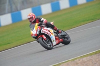 anglesey;brands-hatch;cadwell-park;croft;donington-park;enduro-digital-images;event-digital-images;eventdigitalimages;mallory;no-limits;oulton-park;peter-wileman-photography;racing-digital-images;silverstone;snetterton;trackday-digital-images;trackday-photos;welsh-2-day-enduro