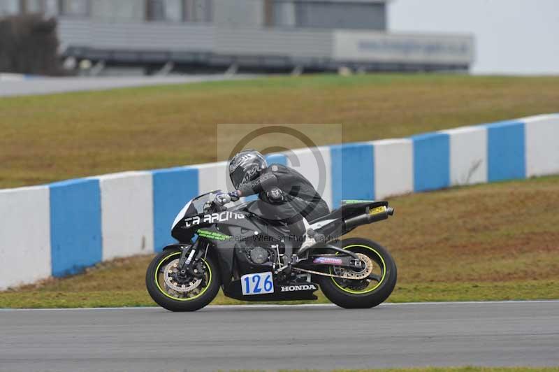 anglesey;brands hatch;cadwell park;croft;donington park;enduro digital images;event digital images;eventdigitalimages;mallory;no limits;oulton park;peter wileman photography;racing digital images;silverstone;snetterton;trackday digital images;trackday photos;welsh 2 day enduro