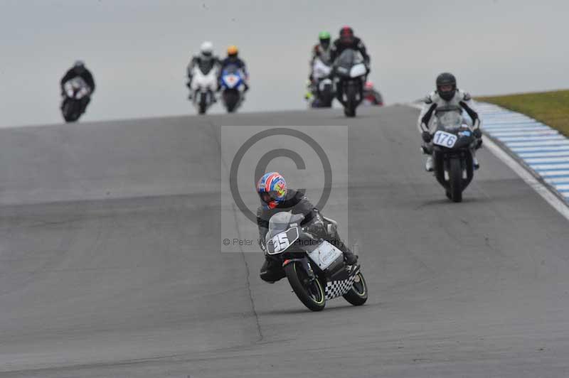 anglesey;brands hatch;cadwell park;croft;donington park;enduro digital images;event digital images;eventdigitalimages;mallory;no limits;oulton park;peter wileman photography;racing digital images;silverstone;snetterton;trackday digital images;trackday photos;welsh 2 day enduro