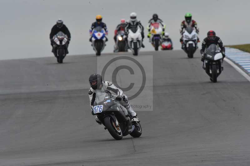 anglesey;brands hatch;cadwell park;croft;donington park;enduro digital images;event digital images;eventdigitalimages;mallory;no limits;oulton park;peter wileman photography;racing digital images;silverstone;snetterton;trackday digital images;trackday photos;welsh 2 day enduro