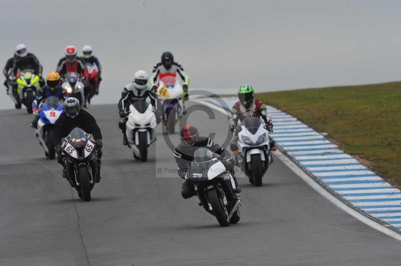 anglesey;brands hatch;cadwell park;croft;donington park;enduro digital images;event digital images;eventdigitalimages;mallory;no limits;oulton park;peter wileman photography;racing digital images;silverstone;snetterton;trackday digital images;trackday photos;welsh 2 day enduro