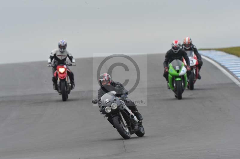 anglesey;brands hatch;cadwell park;croft;donington park;enduro digital images;event digital images;eventdigitalimages;mallory;no limits;oulton park;peter wileman photography;racing digital images;silverstone;snetterton;trackday digital images;trackday photos;welsh 2 day enduro