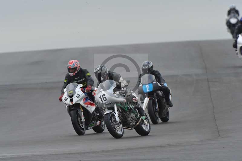 anglesey;brands hatch;cadwell park;croft;donington park;enduro digital images;event digital images;eventdigitalimages;mallory;no limits;oulton park;peter wileman photography;racing digital images;silverstone;snetterton;trackday digital images;trackday photos;welsh 2 day enduro