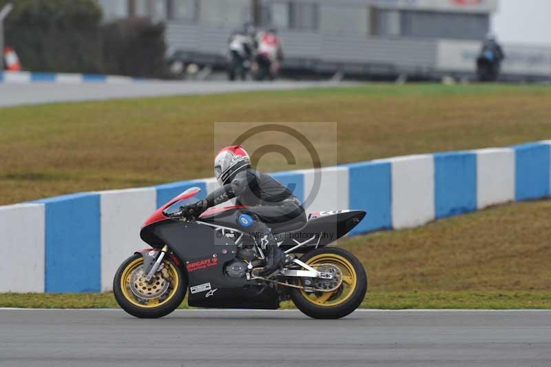 anglesey;brands hatch;cadwell park;croft;donington park;enduro digital images;event digital images;eventdigitalimages;mallory;no limits;oulton park;peter wileman photography;racing digital images;silverstone;snetterton;trackday digital images;trackday photos;welsh 2 day enduro