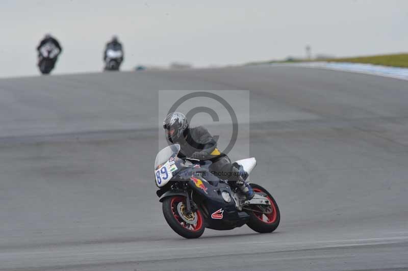 anglesey;brands hatch;cadwell park;croft;donington park;enduro digital images;event digital images;eventdigitalimages;mallory;no limits;oulton park;peter wileman photography;racing digital images;silverstone;snetterton;trackday digital images;trackday photos;welsh 2 day enduro