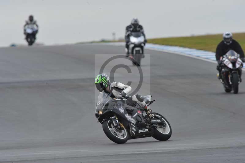 anglesey;brands hatch;cadwell park;croft;donington park;enduro digital images;event digital images;eventdigitalimages;mallory;no limits;oulton park;peter wileman photography;racing digital images;silverstone;snetterton;trackday digital images;trackday photos;welsh 2 day enduro