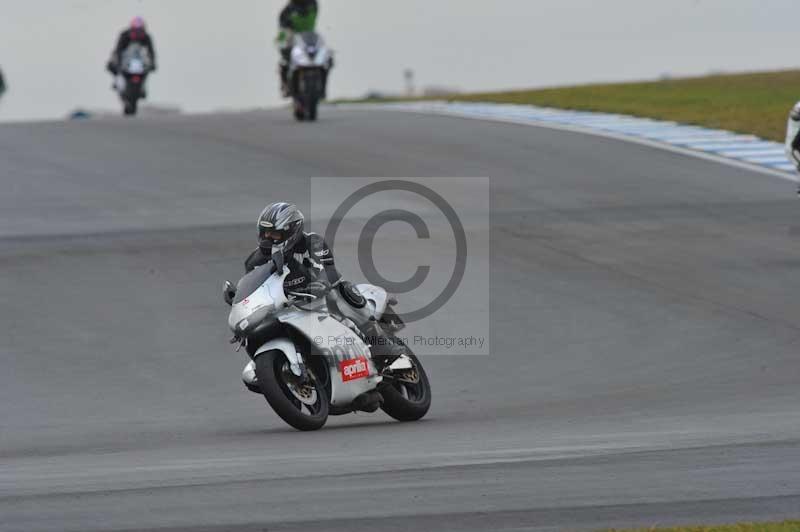 anglesey;brands hatch;cadwell park;croft;donington park;enduro digital images;event digital images;eventdigitalimages;mallory;no limits;oulton park;peter wileman photography;racing digital images;silverstone;snetterton;trackday digital images;trackday photos;welsh 2 day enduro