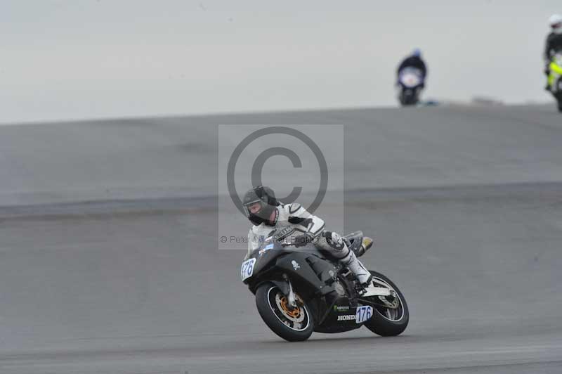 anglesey;brands hatch;cadwell park;croft;donington park;enduro digital images;event digital images;eventdigitalimages;mallory;no limits;oulton park;peter wileman photography;racing digital images;silverstone;snetterton;trackday digital images;trackday photos;welsh 2 day enduro