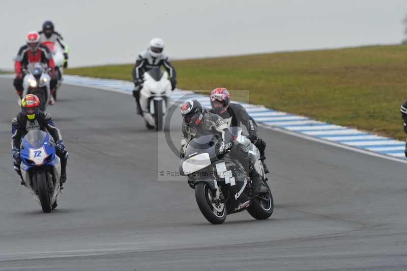 anglesey;brands hatch;cadwell park;croft;donington park;enduro digital images;event digital images;eventdigitalimages;mallory;no limits;oulton park;peter wileman photography;racing digital images;silverstone;snetterton;trackday digital images;trackday photos;welsh 2 day enduro