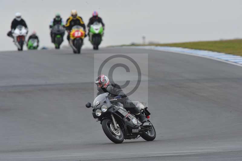 anglesey;brands hatch;cadwell park;croft;donington park;enduro digital images;event digital images;eventdigitalimages;mallory;no limits;oulton park;peter wileman photography;racing digital images;silverstone;snetterton;trackday digital images;trackday photos;welsh 2 day enduro