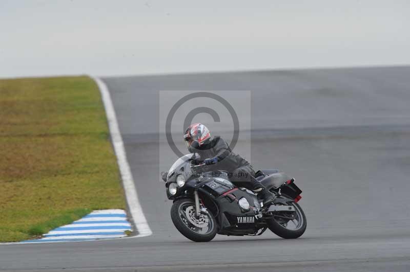 anglesey;brands hatch;cadwell park;croft;donington park;enduro digital images;event digital images;eventdigitalimages;mallory;no limits;oulton park;peter wileman photography;racing digital images;silverstone;snetterton;trackday digital images;trackday photos;welsh 2 day enduro