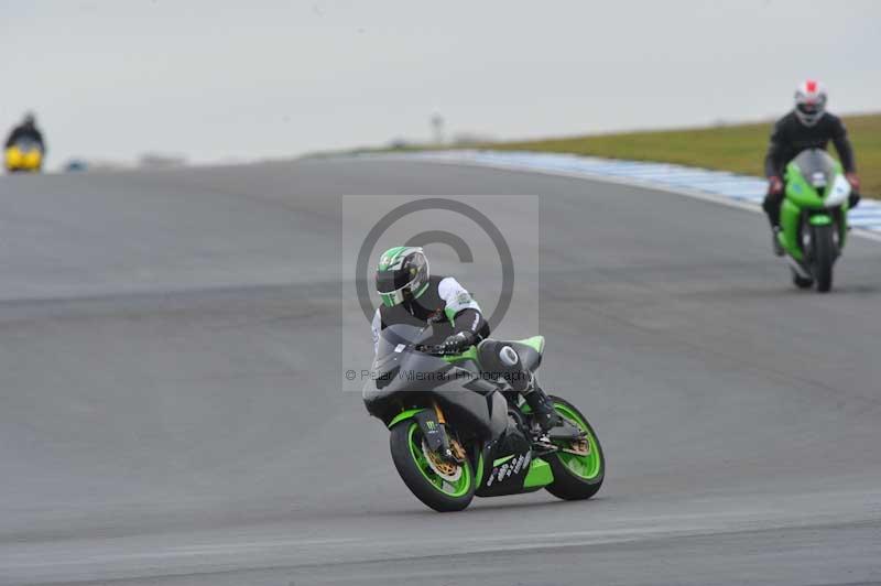 anglesey;brands hatch;cadwell park;croft;donington park;enduro digital images;event digital images;eventdigitalimages;mallory;no limits;oulton park;peter wileman photography;racing digital images;silverstone;snetterton;trackday digital images;trackday photos;welsh 2 day enduro