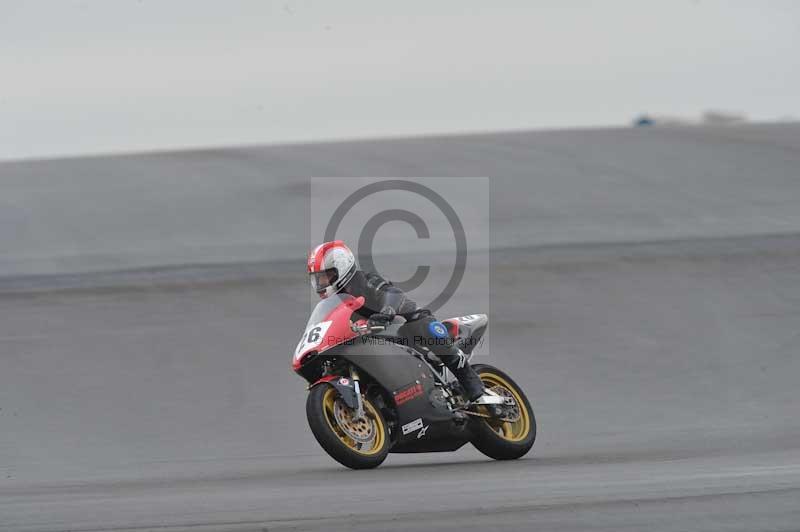 anglesey;brands hatch;cadwell park;croft;donington park;enduro digital images;event digital images;eventdigitalimages;mallory;no limits;oulton park;peter wileman photography;racing digital images;silverstone;snetterton;trackday digital images;trackday photos;welsh 2 day enduro