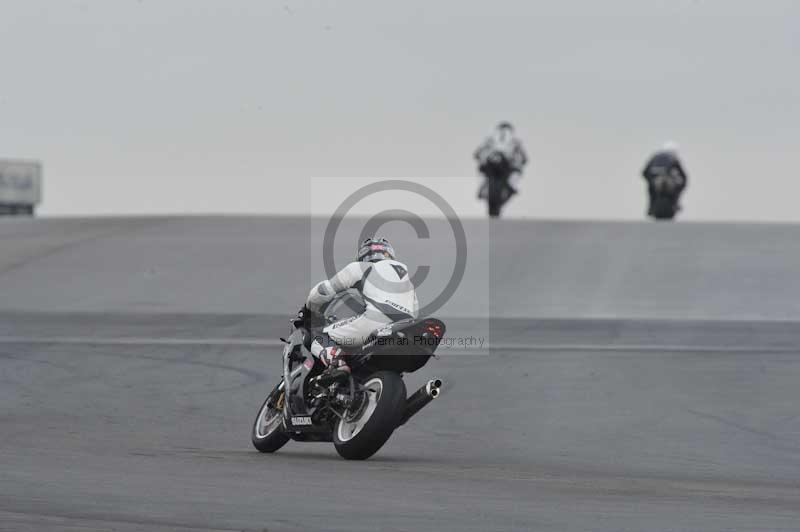 anglesey;brands hatch;cadwell park;croft;donington park;enduro digital images;event digital images;eventdigitalimages;mallory;no limits;oulton park;peter wileman photography;racing digital images;silverstone;snetterton;trackday digital images;trackday photos;welsh 2 day enduro