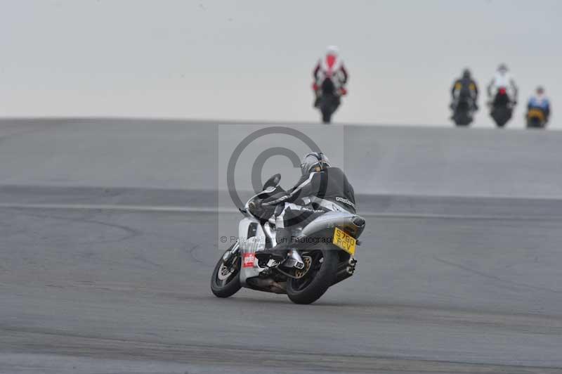 anglesey;brands hatch;cadwell park;croft;donington park;enduro digital images;event digital images;eventdigitalimages;mallory;no limits;oulton park;peter wileman photography;racing digital images;silverstone;snetterton;trackday digital images;trackday photos;welsh 2 day enduro